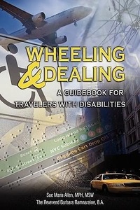 Abbildung von: Wheeling & Dealing - James A. Rock & Company Publishers