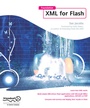 Cover: Foundation XML for Flash - Friends of Ed
