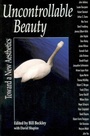 Cover: Uncontrollable Beauty - Allworth Press,U.S.