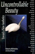 Cover: Uncontrollable Beauty - Allworth Press,U.S.