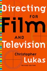 Abbildung von: Directing for Film and Television - Allworth Press,U.S.