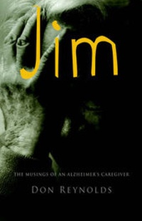 Enlarge image Cover: Jim - Cold Tree Press
