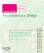 Cover: AdvancED Flash Interface Design - Friends of Ed