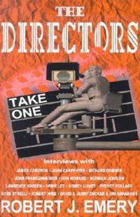 Abbildung von: The Directors - Allworth Press,U.S.