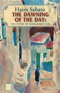 Cover: The Dawning of the Day - Toby Press Ltd