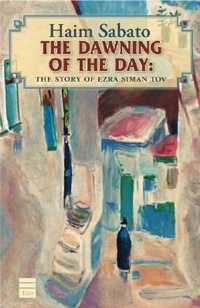 Enlarge image Cover: The Dawning of the Day - Toby Press Ltd