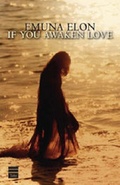 Cover: If You Awaken Love - Toby Press Ltd