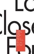 Cover: Looking Closer 4 - Allworth Press,U.S.