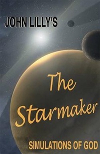 Enlarge image Cover: The Starmaker - Ronin Publishing