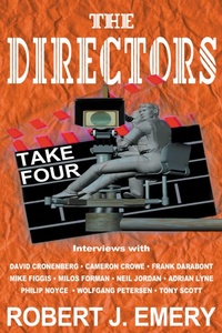 Abbildung von: The Directors - Allworth Press,U.S.