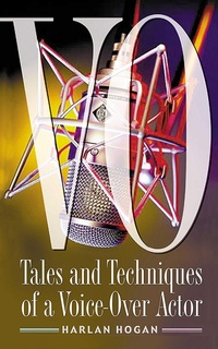 Enlarge image Cover: VO - Allworth Press,U.S.