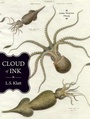 Cover: Cloud of Ink - University of Iowa Press