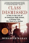 Cover: Class Dismissed - St. Martin's Press