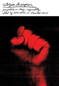 Abbildung von: Citizen Designer - Allworth Press,U.S.