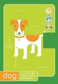 Cover: Quirknotes: Dog - Quirk Books