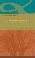 Cover: Sum of the Parts - University of Iowa Press