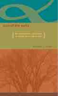 Enlarge image Cover: Sum of the Parts - University of Iowa Press