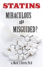 Cover: Statins - Ronin Publishing