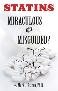 Enlarge image Cover: Statins - Ronin Publishing