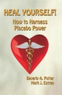 Cover: Heal Yourself! - Ronin Publishing