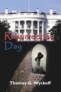 Abbildung von: Resurrection Day - Publish America