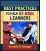 Cover: Best Practices to Help At-Risk Learners - Eye On Education, Inc