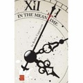 Cover: In the Meantime - Toby Press Ltd