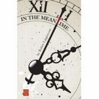 Enlarge image Cover: In the Meantime - Toby Press Ltd