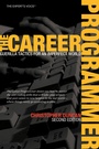 Cover: The Career Programmer - APress