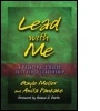 Cover: Lead with Me - Eye On Education, Inc