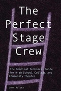 Bild: The Perfect Stage Crew - Allworth Press,U.S.