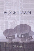 Abbildung von: Bogeyman - Publish America