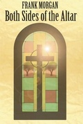 Cover: Both Sides of the Altar - St Augustine's Press