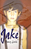 Cover: Jake - Publish America