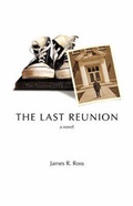 Cover: The Last Reunion - Cold Tree Press