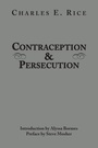 Cover: Contraception and Persecution - St Augustine's Press