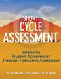Cover: Short Cycle Assessment - Eye On Education, Inc