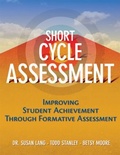 Cover: Short Cycle Assessment - Eye On Education, Inc