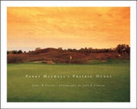 Abbildung von: Perry Maxwell's Prairie Dunes - Wiley
