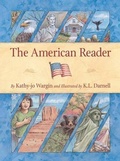 Cover: The American Reader - Sleeping Bear Press