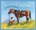 Cover: C Is for Cowboy - Sleeping Bear Press