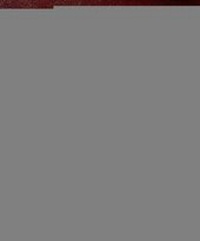 Abbildung von: Going Private - Law Journal Press