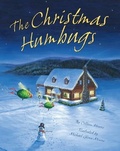 Cover: The Christmas Humbugs - Sleeping Bear Press