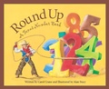 Cover: Round Up - Sleeping Bear Press