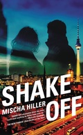 Cover: Shake Off - Little, Brown & Company