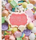 Cover: Marshmallow Madness! - Quirk Books