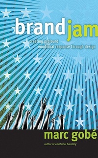 Abbildung von: Brandjam - Allworth Press,U.S.