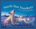 Cover: North Star Numbers - Sleeping Bear Press