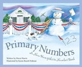 Cover: Primary Numbers - Cengage Gale