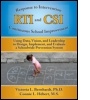 Cover: RTI and CSI - Eye On Education, Inc